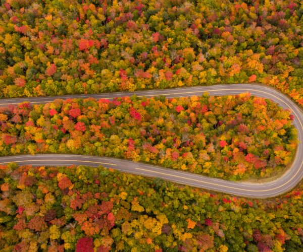 kancamangus kancamangus