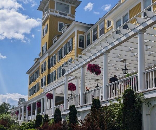 mountain view grand1 mountain view grand1