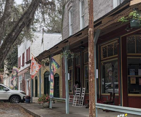 manatees (32) manatees (32)
