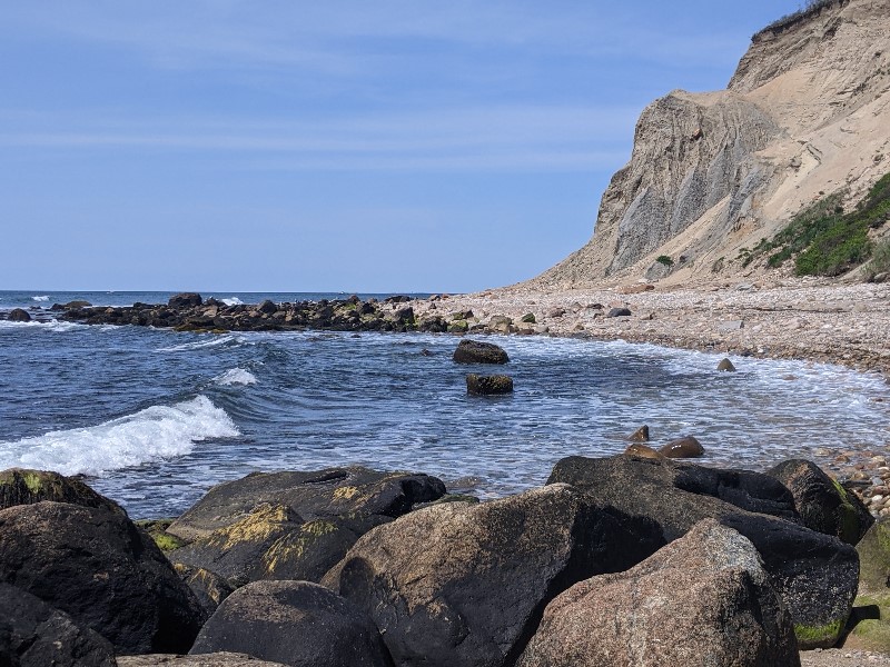 Block Island (29)