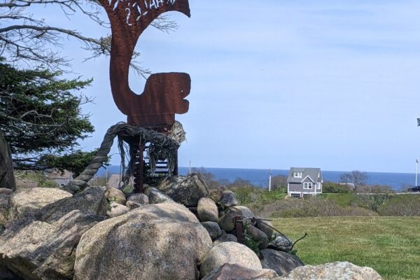 Block Island (46)