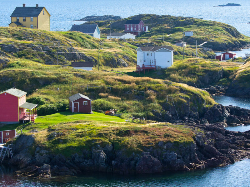 Change_Islands,_Newfoundland