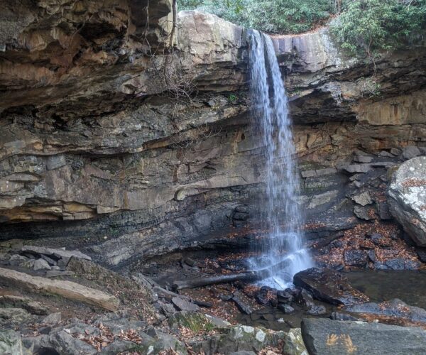 Bedford Springs (19)