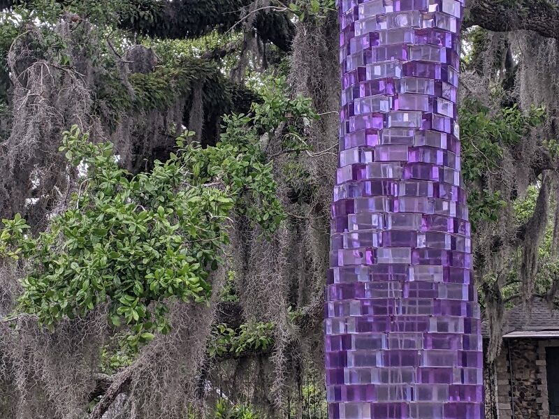 New Orleans 2 (7) New Orleans 2 (7)