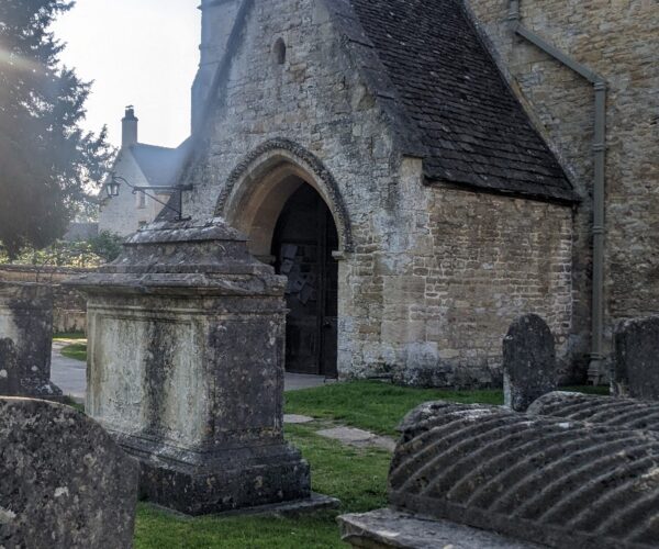 Cotswolds (170) Cotswolds (170)