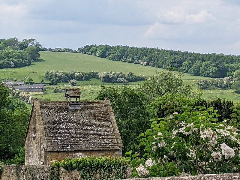 Cotswolds (55)