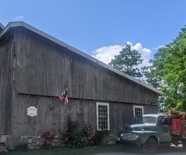 Connecticut (110)
