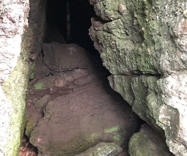 sunderland cave sunderland cave