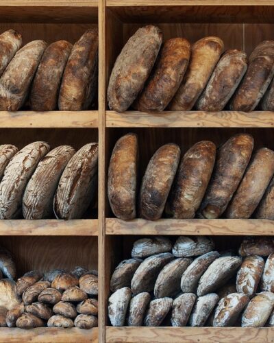 bread-shop