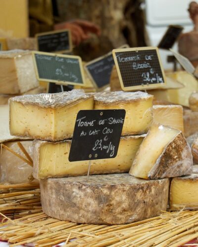 cheese-market