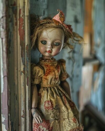 doll-creepy