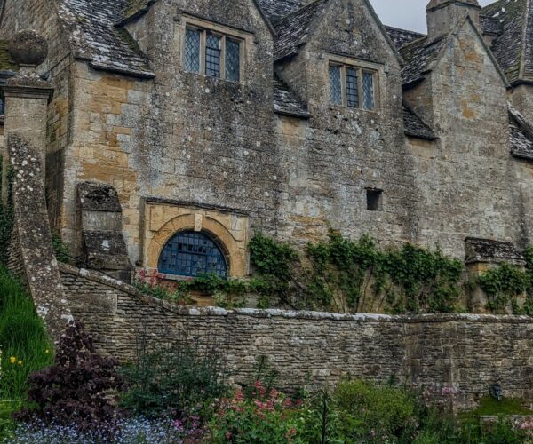 Cotswolds 2024 (96) Cotswolds 2024 (96)