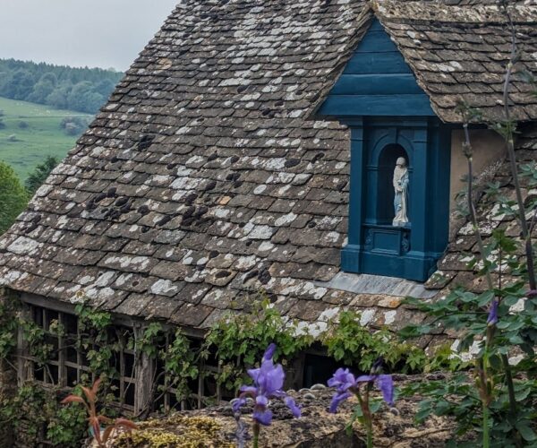 Cotswolds 2024 (97) Cotswolds 2024 (97)