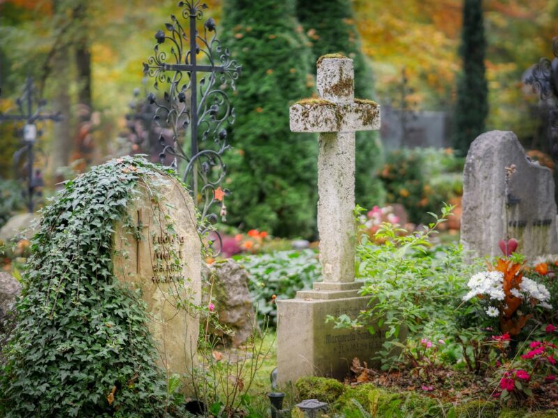 key west cemetery