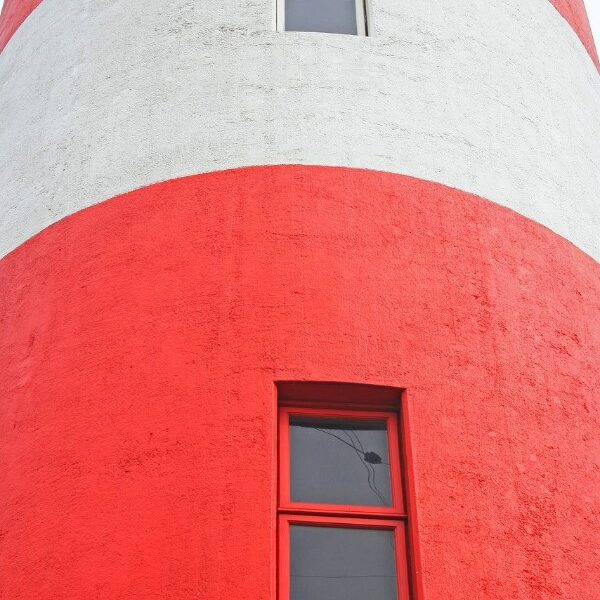 west quoddy head