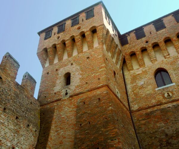 castello visconte1