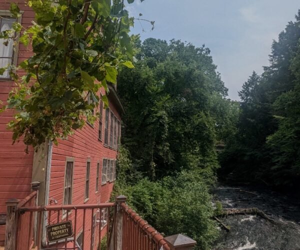 deerfield (102)