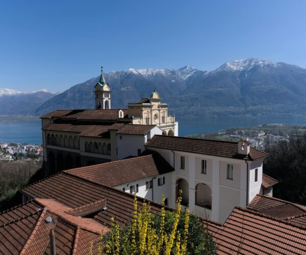 locarno