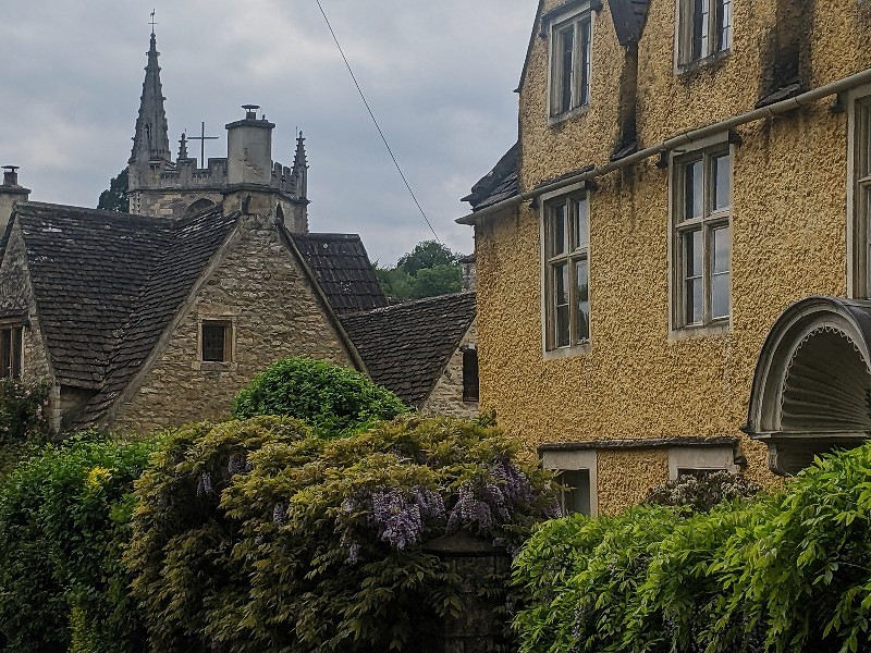 Cotswolds-245