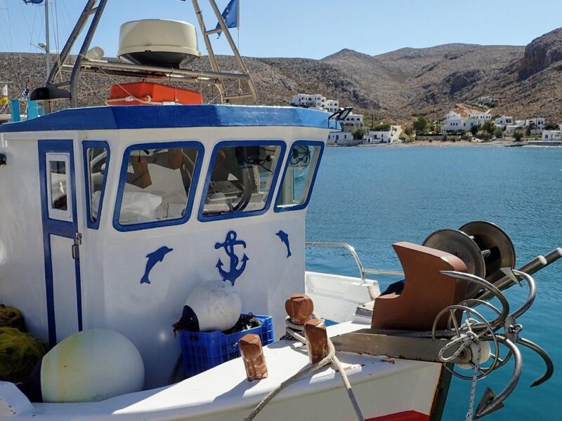 folegandros agali