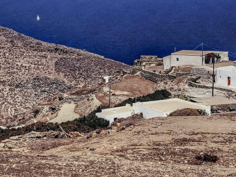 folegandros ano meria