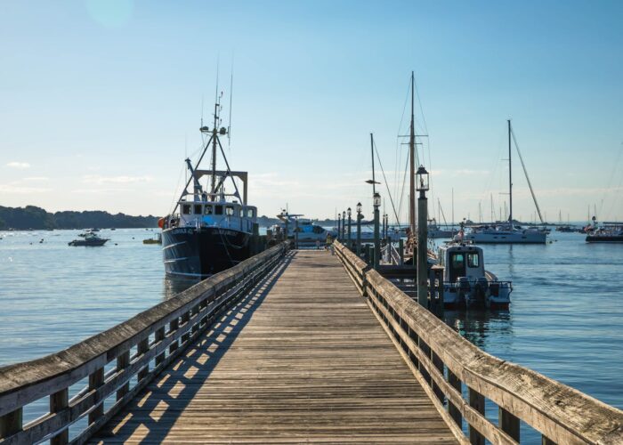 long island port washington