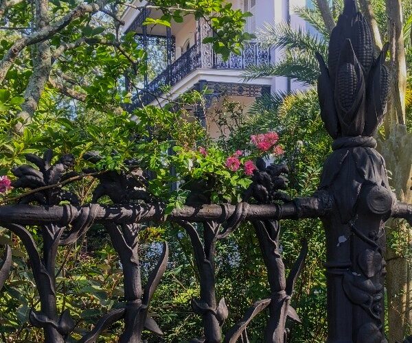 creole gardens creole gardens