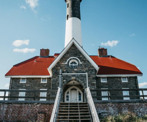 fire island lighthouse