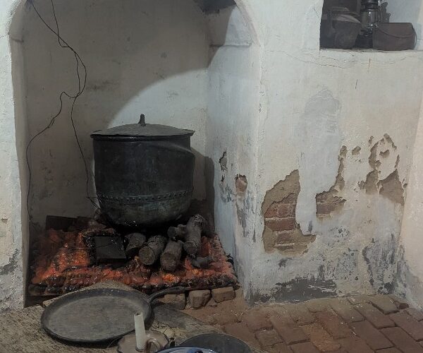 jail kitchen jail kitchen