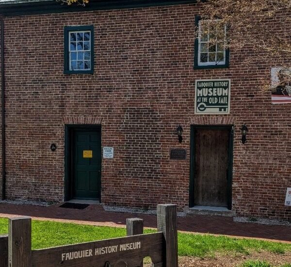 jail museum (2)
