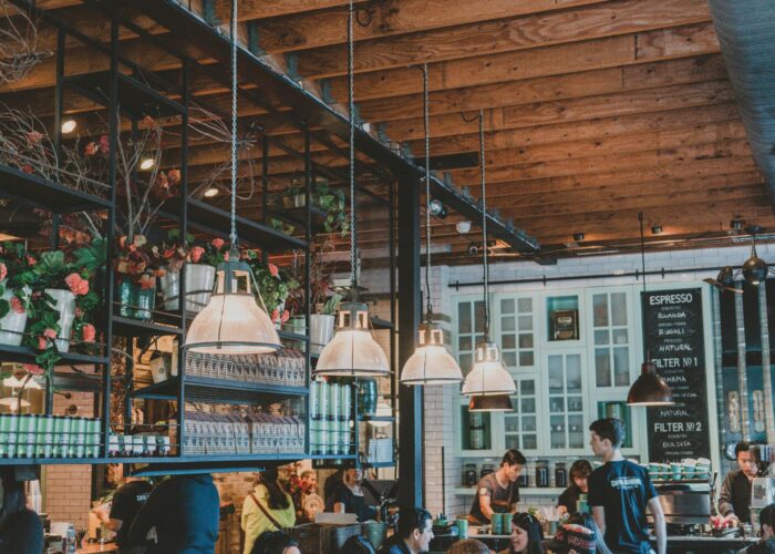 lunch restaurant lunch restaurant