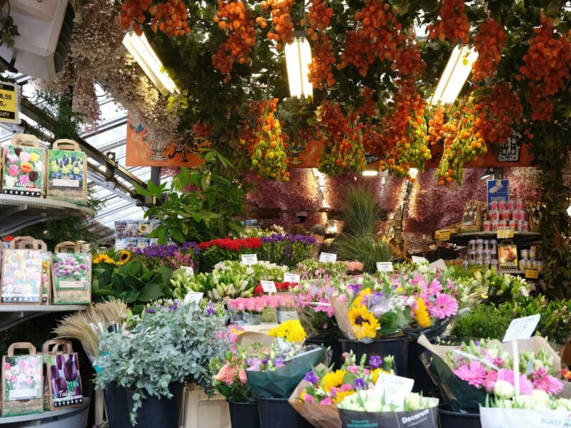 market at grelen market at grelen