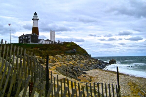 montauk-light-house