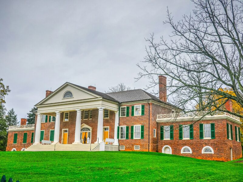 montpelier montpelier