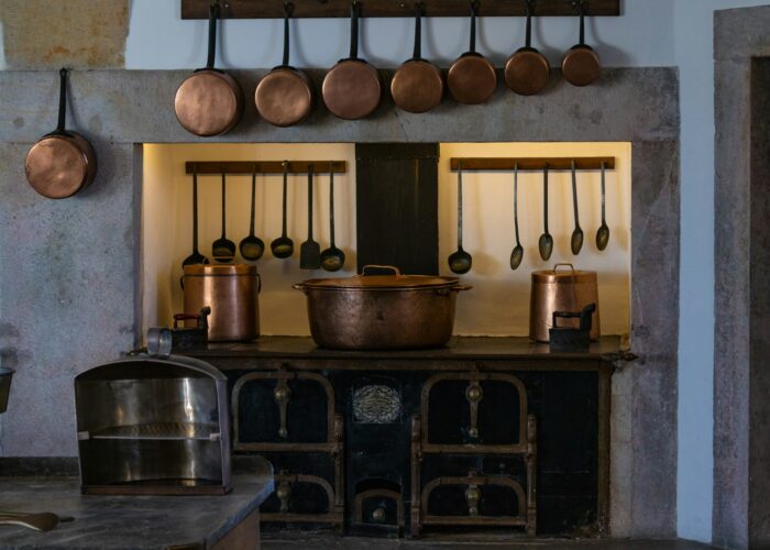 mount vernon kitchen mount vernon kitchen