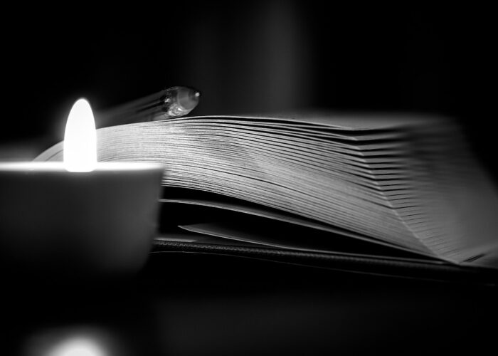 mystery story mystery story