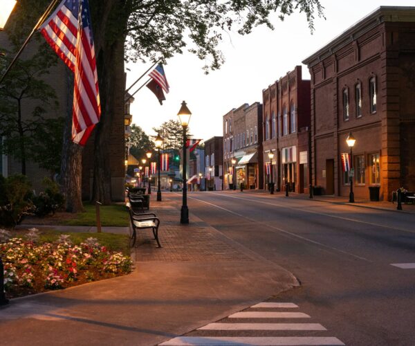 old town winchester old town winchester