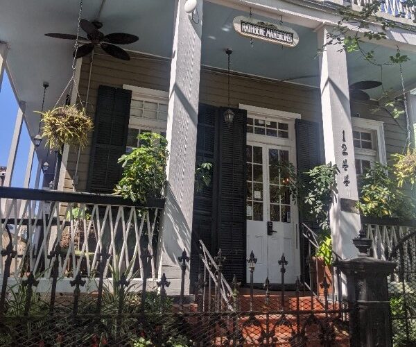 rathbone crop rathbone crop