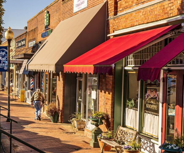 small-town-culpeper small-town-culpeper