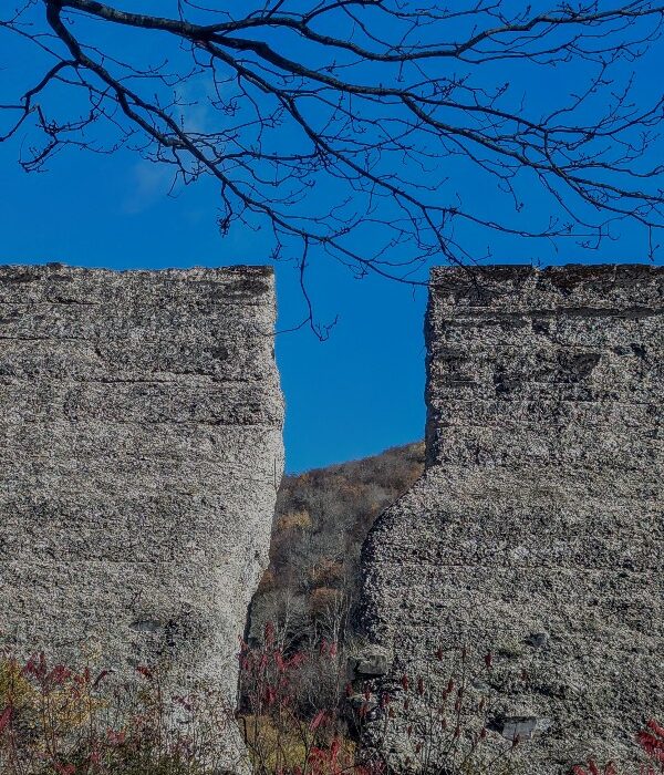 austin dam 2 austin dam 2