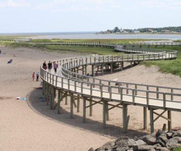 bouctouche dunes2