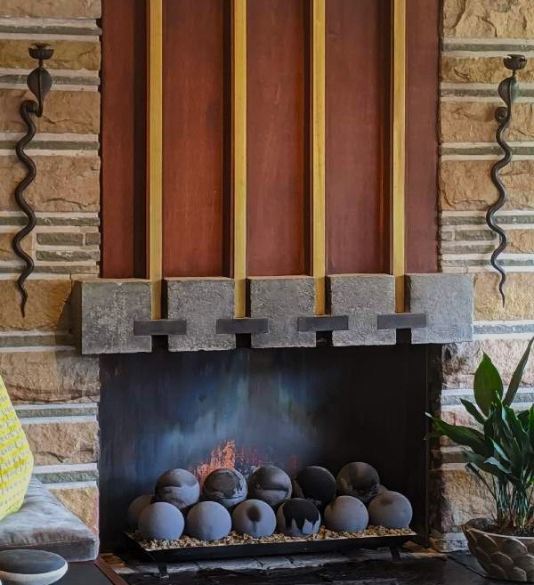 lyn hall fireplace 2 lyn hall fireplace 2