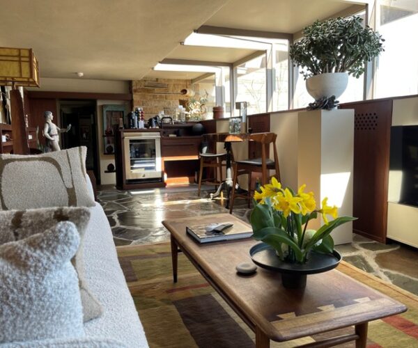 lynn hall architect suite lynn hall architect suite