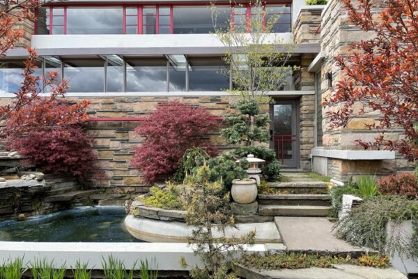 lynn hall front lynn hall front