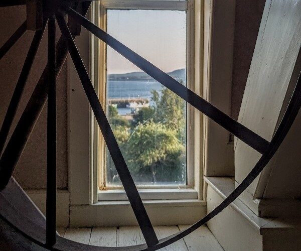 st martins country inn