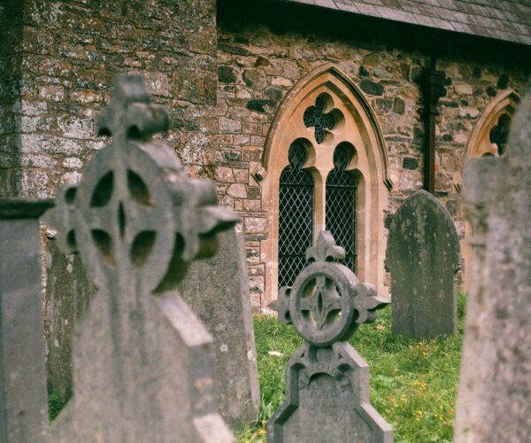 St martins church St martins church