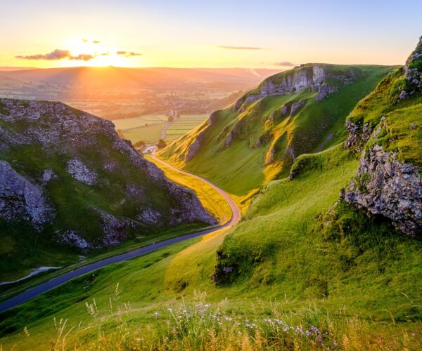 abergwesyn pass abergwesyn pass