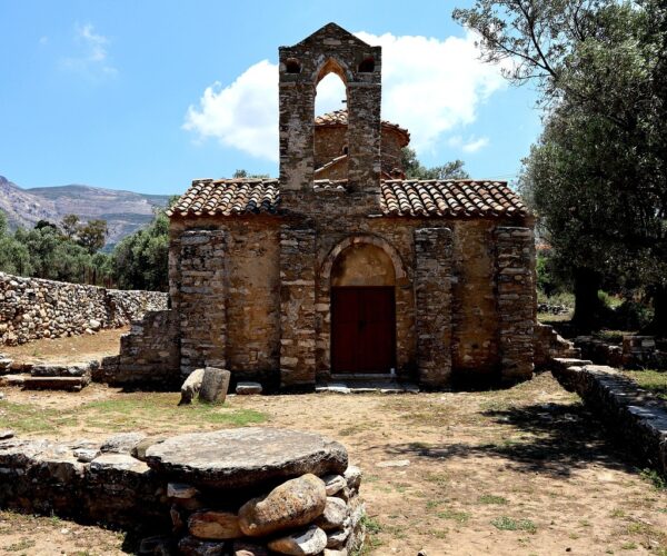 gwydir uchaf chapel gwydir uchaf chapel