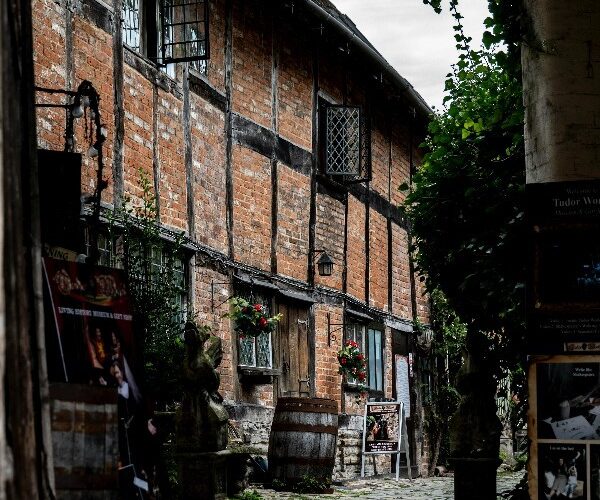 henley in arden henley in arden