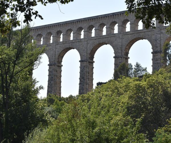 pontcysllte aqueduct pontcysllte aqueduct